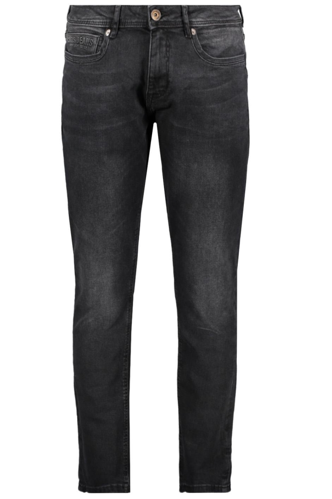 DOUGLAS 74828 41 BLACK USED